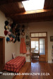 The-Manor-hall34