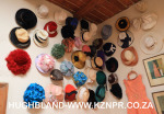 The-Manor-hat-collection-2