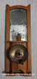 The-Manor-lamp31
