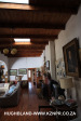 The-Manor-lounge-23