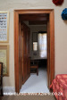 The-Manor-passage44