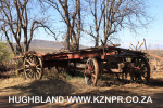 The-Manor-transport-wagon66