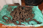 The-Manor-trekchains32