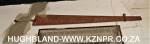 The-Manor-woodsaw-188260