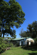 Wasbank - Manor House - De Jager - Gardens - 28.15.34 S  30.6.55 E-  (2)