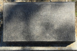 Wasbank - Manor House - De Jager - Graves - Johannes Welhelmus De Jager