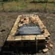 Wasbank - Manor House - De Jager - Graves - Jonathan Baden Mehl - 2008 (3)