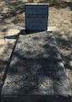 Wasbank - Manor House - De Jager - Graves - Theunis Gerhardus N. De Jager 1962. (2)