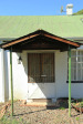 Wasbank - Manor House - De Jager - Main House -  back elevation (9)