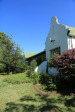 Wasbank - Manor House - De Jager - Main House - front facade (5)