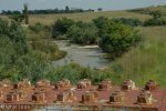biggarsberg-hime-military-bridge-1883-s28-20-51-e-29-58-03-elev-1096m-2_0