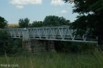 biggarsberg-hime-military-bridge-1883-s28-20-51-e-29-58-03-elev-1096m-3_0
