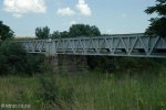 biggarsberg-hime-military-bridge-1883-s28-20-51-e-29-58-03-elev-1096m-4_0
