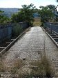 biggarsberg-hime-military-bridge-1883-s28-20-51-e-29-58-03-elev-1096m-6
