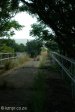 biggarsberg-hime-military-bridge-1883-s28-20-51-e-29-58-03-elev-1096m-7_0