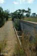 biggarsberg-hime-military-bridge-1883-s28-20-51-e-29-58-03-elev-1096m-8