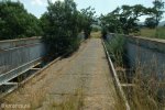 biggarsberg-hime-military-bridge-1883-s28-20-51-e-29-58-03-elev-1096m-9_0