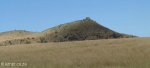 fort-mistake-fort-on-hill-biggarsberg-s-28-10-085-e-29-57-20-elev-1388m-at-road-2