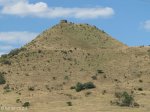 fort-mistake-fort-on-hill-biggarsberg-s-28-10-085-e-29-57-20-elev-1388m-at-road-3