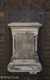 glencoe-moths-cairn-burnside-colliery-memorial-fb-hutchinson-east-africa-cf-langenhoven-ew-wilson-flanders-1914-1918-2