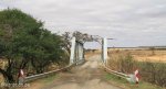 sand-river-bridge-off-n3-s-28-26-28-e-29-29-29-elev-1108m-2