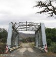 sand-river-bridge-off-n3-s-28-26-28-e-29-29-29-elev-1108m-4