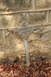 van-reenen-llandaf-oratory-1925-brave-british-soldier-s-28-22-35-e-29-22-42