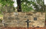 van-reenen-llandaf-oratory-1925-graves-2