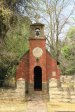 van-reenen-llandaf-oratory-1925-s-28-22-35-e-29-22-42-elev-1682m-2