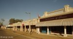 glencoe-1-schroeders-old-shops-s-28-10-470-e30-08-996-elev-1313m-11