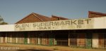 glencoe-1-schroeders-old-shops-s-28-10-470-e30-08-996-elev-1313m-14