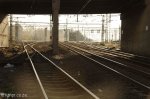 glencoe-1-schroeders-rail-lines-s-28-10-470-e30-08-996-elev-1313m-15