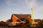 glencoe-dutch-reformed-church-s28-10-363-e30-10-116-elev-1307m-1