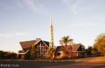 glencoe-dutch-reformed-church-s28-10-363-e30-10-116-elev-1307m-2