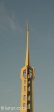 glencoe-dutch-reformed-church-s28-10-363-e30-10-116-elev-1307m-3