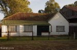 glencoe-engineering-works-91c-long-street-s28-10-615e30-09-230-elev-1308m-1