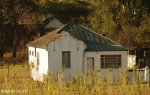 glencoe-goods-station-house-s-28-10-447-e30-09-250-elev-1310m-2