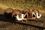 glencoe-goods-station-old-bogeys-s-28-10-447-e30-09-250-elev-1310m-30