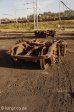 glencoe-goods-station-old-bogeys-s-28-10-447-e30-09-250-elev-1310m-32