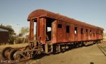 glencoe-goods-station-old-carriages-s-28-10-447-e30-09-250-elev-1310m-32