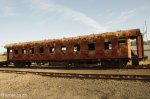 glencoe-goods-station-old-carriages-s-28-10-447-e30-09-250-elev-1310m-33