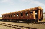 glencoe-goods-station-old-carriages-s-28-10-447-e30-09-250-elev-1310m-34