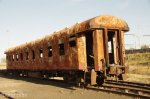 glencoe-goods-station-old-carriages-s-28-10-447-e30-09-250-elev-1310m-35