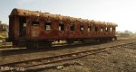 glencoe-goods-station-old-carriages-s-28-10-447-e30-09-250-elev-1310m-36