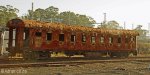 glencoe-goods-station-old-carriages-s-28-10-447-e30-09-250-elev-1310m-41