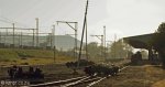 glencoe-goods-station-s-28-10-447-e30-09-250-elev-1310m-28