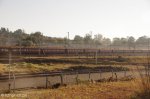 glencoe-goods-station-s-28-10-447-e30-09-250-elev-1310m-36