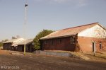 glencoe-goods-station-s-28-10-447-e30-09-250-elev-1310m-5