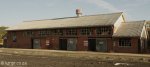 glencoe-goods-station-s-28-10-447-e30-09-250-elev-1310m-7