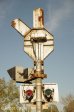 glencoe-goods-station-signals-switchgear-s-28-10-447-e30-09-250-elev-1310m-26